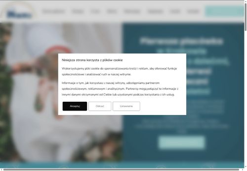momiklub.pl
