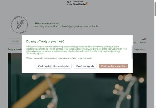 mommyssoap.pl