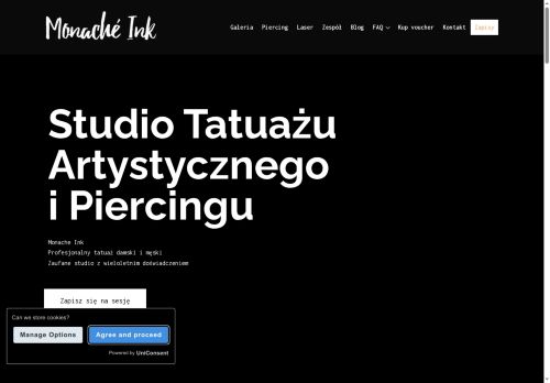 monache-ink.pl