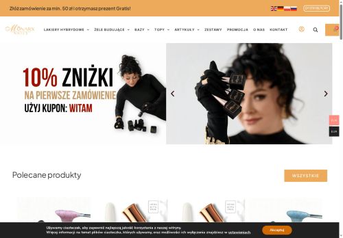 monarxnails.pl