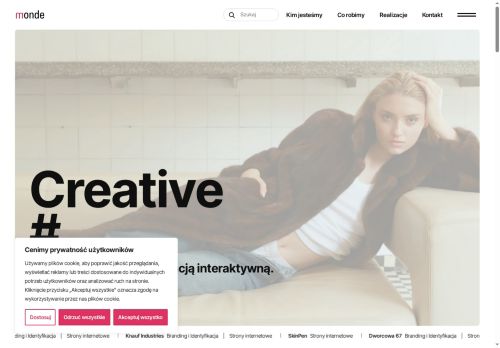 monde.com.pl