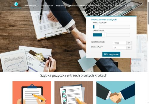monebay.pl