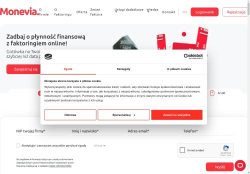 monevia.pl