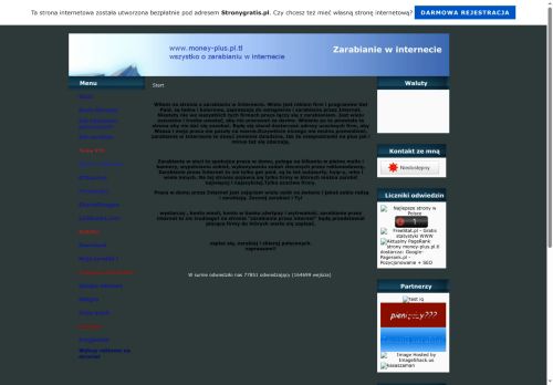 money-plus.pl.tl