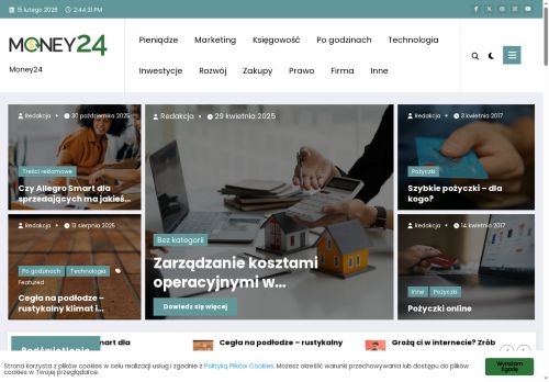money24.com.pl