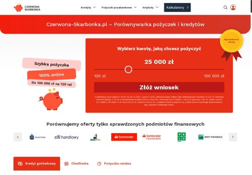 money24.pl