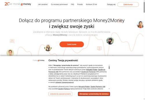 money2money.pl