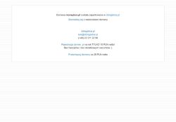 moneybox.pl