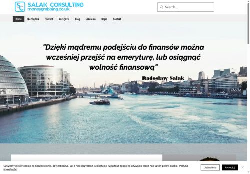 moneygrabbing.co.uk
