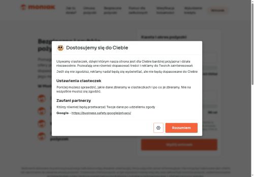 moniak.pl