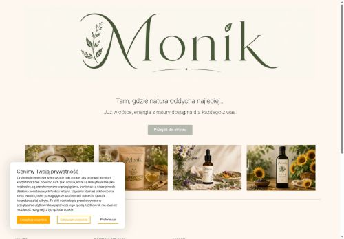 monik.pl