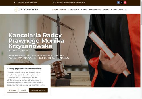 monikaortman.com.pl