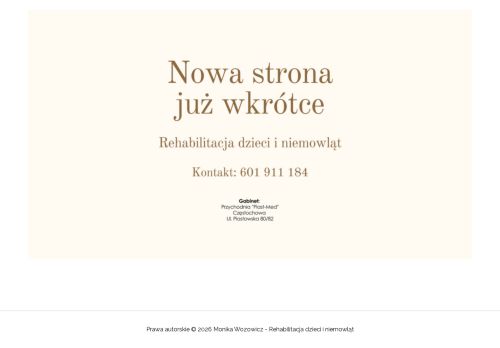 monikawozowicz.pl
