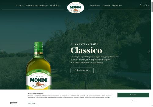 monini.pl