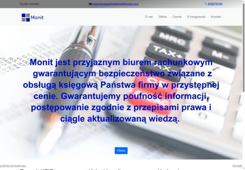 monit.info