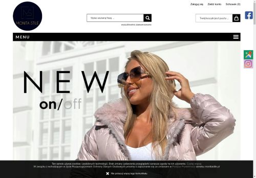 monitastile.pl