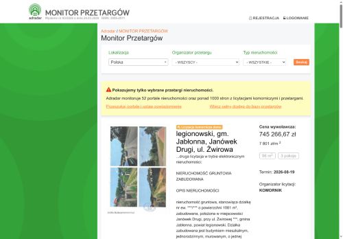 monitor.adradar.pl