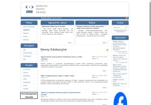 monitor.edu.pl