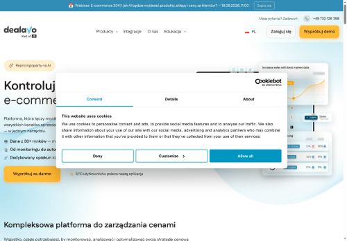 monitorcen.pl