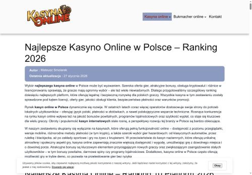 monitorfx.pl