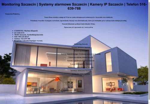 monitoring-szczecin.pl