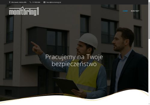 monitoring1.pl