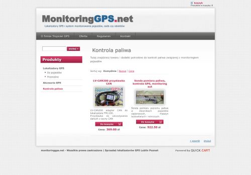monitoringgps.net