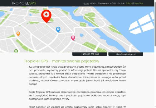 monitoringgps.pl
