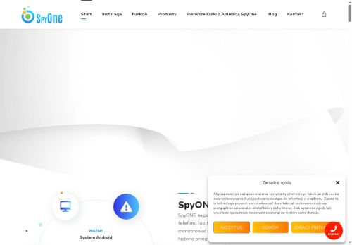 monitoringtelefonu.pl