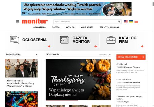 monitorlocalnews.com