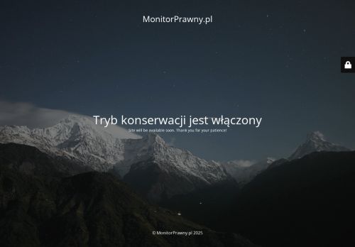 monitorprawny.pl