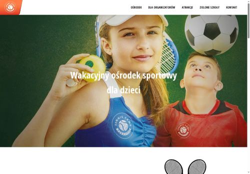 mono.com.pl
