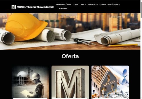 monolitmn.pl