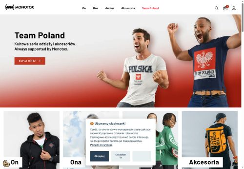 monotox.pl