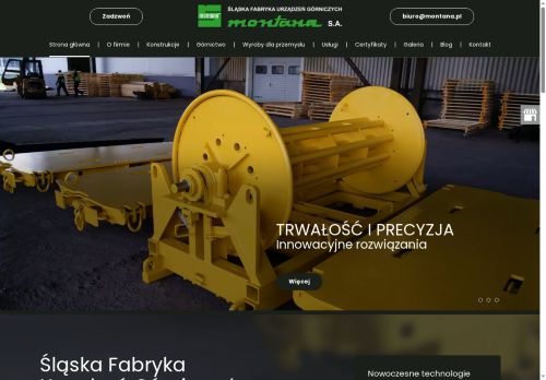 montana.pl