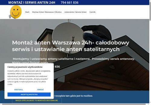 montazanten.net