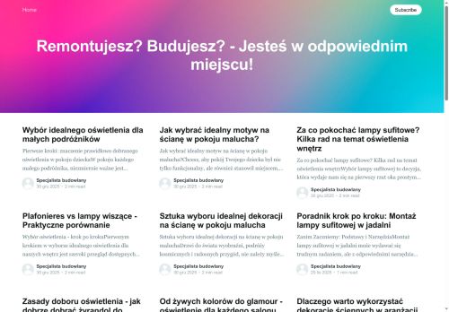 montazeadmix.pl