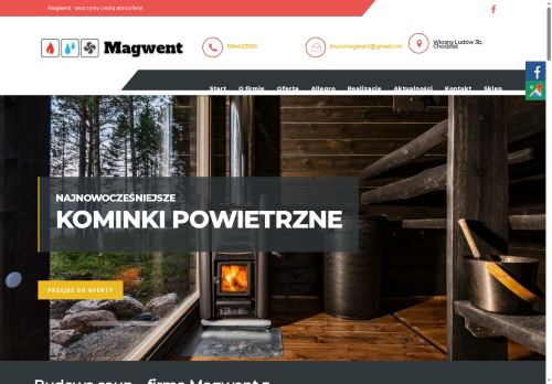 montazkominkow-magwent.pl