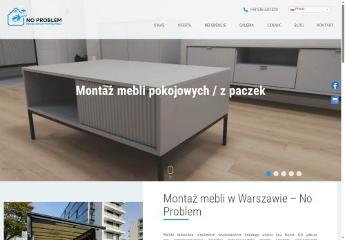 montazmebli24.pl