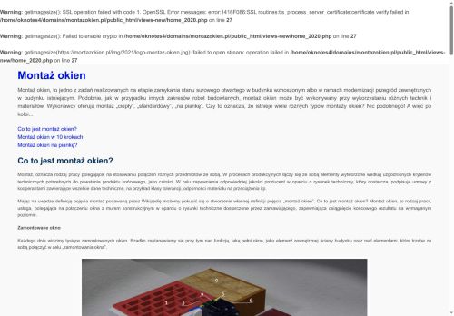 montazokien.pl