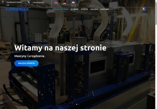montema.pl