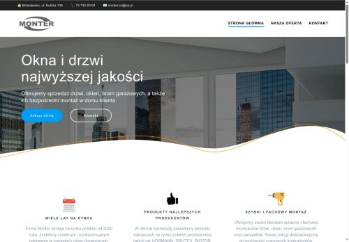 monter.boleslawiec.pl