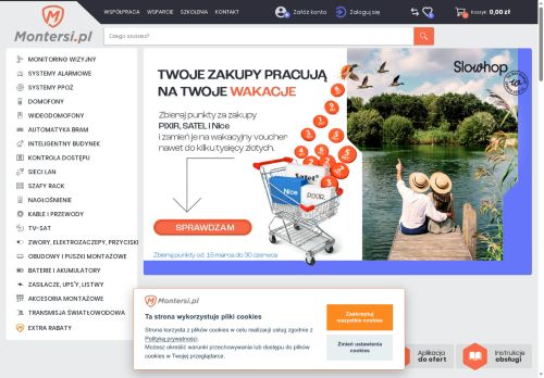 montersi.pl