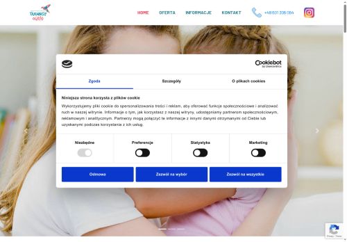 montessoripoznan.pl