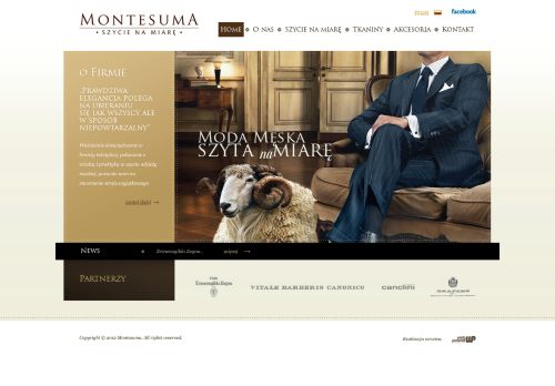 montesuma.pl