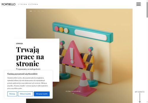 montibello.pl