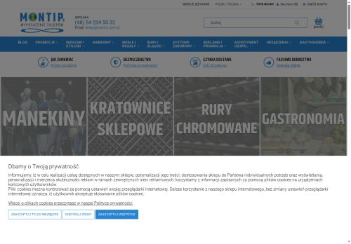 montip.pl