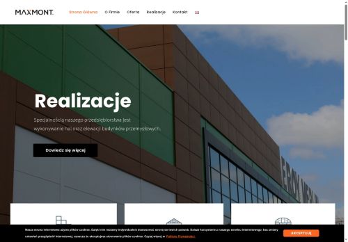 montobud.pl