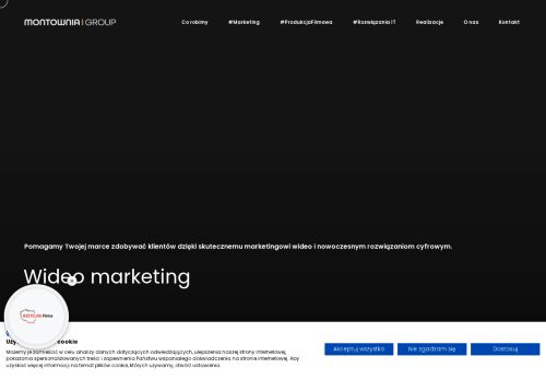 montownia.com
