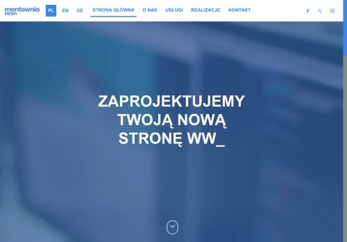 montowniastron.pl